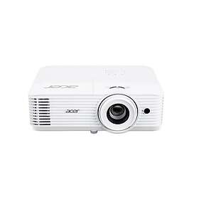 Acer Projector H6815ATV DLP projector