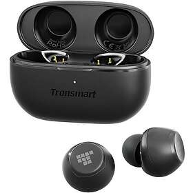Tronsmart Onyx Pure TWS Earphones