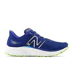 New Balance Fresh Foam X Evoz V3 (Men's)