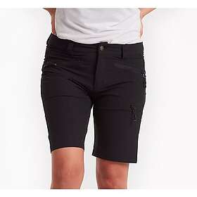 Tuxer Flexi Shorts (Dam)