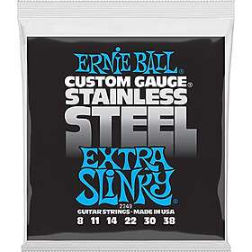 Ernie Ball EB-2249