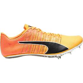 Puma evoSPEED BRUSH 6 (Unisex)