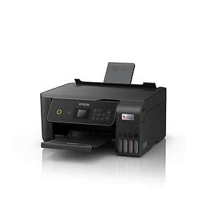 Epson EcoTank ET-2870