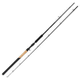 iFish Enforcer Pike 8' 6'' -130g