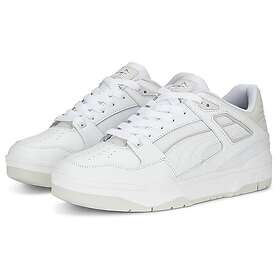 Puma Slipstream (Herr)