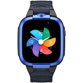 Mibro Smart watch for children Z3 1.3 1000 mAh