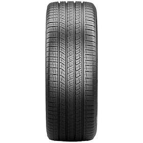 Scorpion Pirelli MS 295/40R20 110W XL (MGT1)