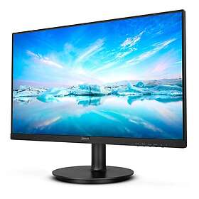 Philips 271V8LAB/00 27" Full HD 100Hz