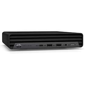 HP Pro 400 G9 Mini 997N9ET#UUW i5-13500T 16GB RAM 512GB SSD