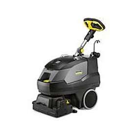 Karcher BRC 40/22 C