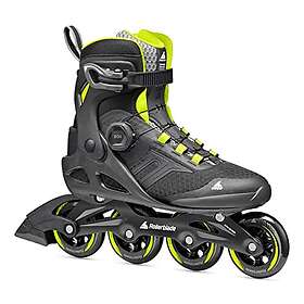 Rollerblade Macroblade 84 Boa