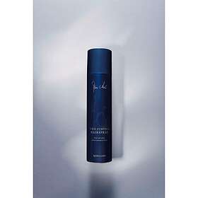 Björn Axén Signature The Strong Hairspray 250ml