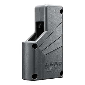 Butler Creek ASAP Magasinladdare Single Stack 9mm-45A