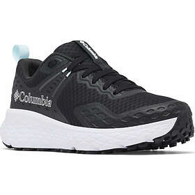 Columbia Montrail Konos TRS Outdry Shoe Dam