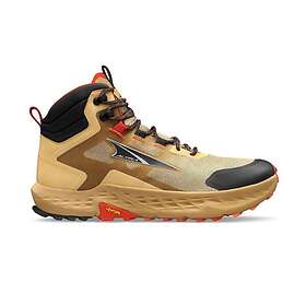 Altra Timp Hiker  Herr  