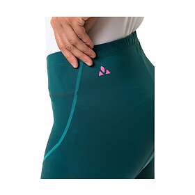 Vaude Matera Tights Women