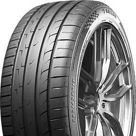 Sailun Atrezzo ZSR 2 245/45 R 19 102Y XL