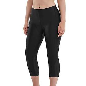 Altura Progel Plus Cargo 3/4 Bib Tights (Dame)