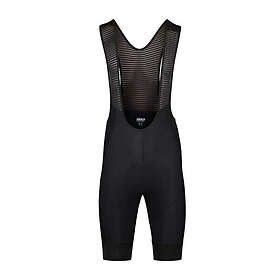 Bioracer Icon Bib Shorts Man