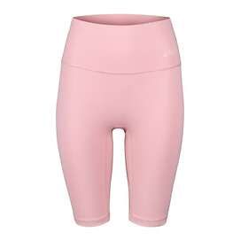 Force Simple Shorts (Dam)