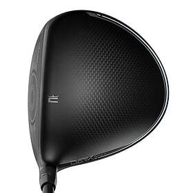 Cobra Darkspeed Max Driver Dam 2024