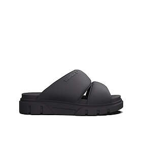 Timberland Greyfield Sandal Slide (Dam)