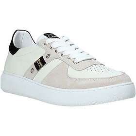 Blauer USA S0KEITH03/LAS (Men's)