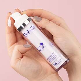 Bandi Medical Anti Irritate SOS Intensive Soothing Treatment 50ml