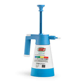 Abnet Foam Sprayer Pro+ 1L