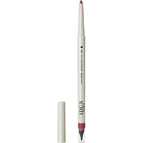 Idun Minerals Lipliner 0,35g