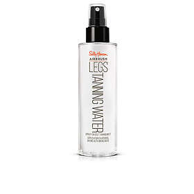 Sally Hansen Airbrush Legs Tanning Water 200ml