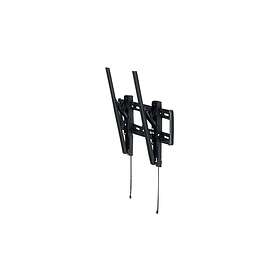 Hagor BL Tilt 400