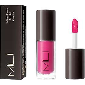 MILI Cosmetics Lip Shine