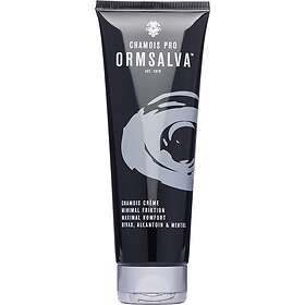 Ormsalva Chamois Créme 125ml