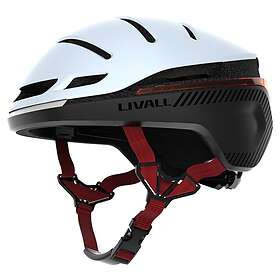 Livall EVO21 Commuter