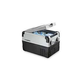 Dometic CoolFreeze CFX 35 Kompressor kylbox 35L - 12/24/230V