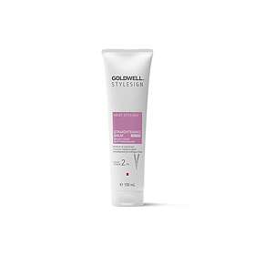 Goldwell StyleSign Heat Styling Straightening Balm 100ml