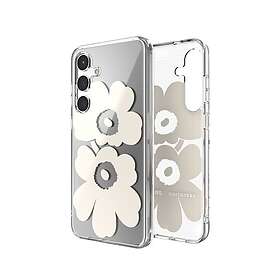 Samsung Marimekko Dual Layer Case for Samsung Galaxy S24+