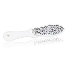 Lova Skin Professional Double Sided Foot File 