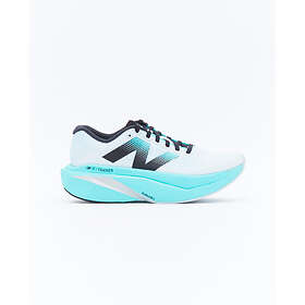 New Balance FuelCell SuperComp Trainer v3 (Dam)