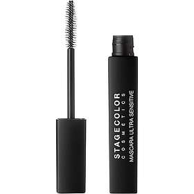 Stagecolor Mascara Ultra Sensitive