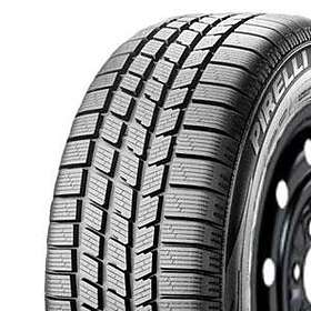 Pirelli Snowsport W 240 265/35 R18 97V XL