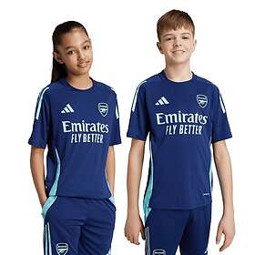 Adidas Arsenal Training Jersey (Junior)