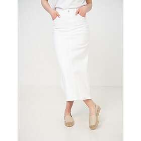 IVY Copenhagen Zoe Maxi Skirt