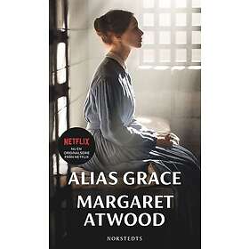Alias Grace