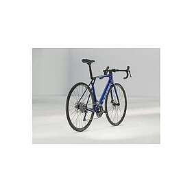 Trek Madone SL 5 Gen 8