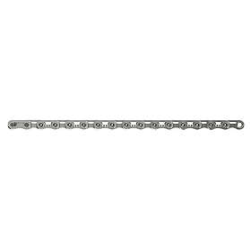 SRAM Red E1 Flattop Powerlock Road Chain 126 Links 12s