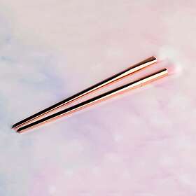 Glitternisti Magic Glitter Brush 2 pcs