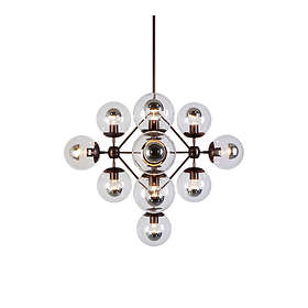 Roll & Hill Modo Chandelier