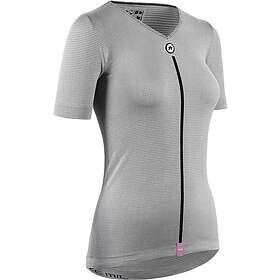 Assos Summer Skin Layer P1 (Women's)